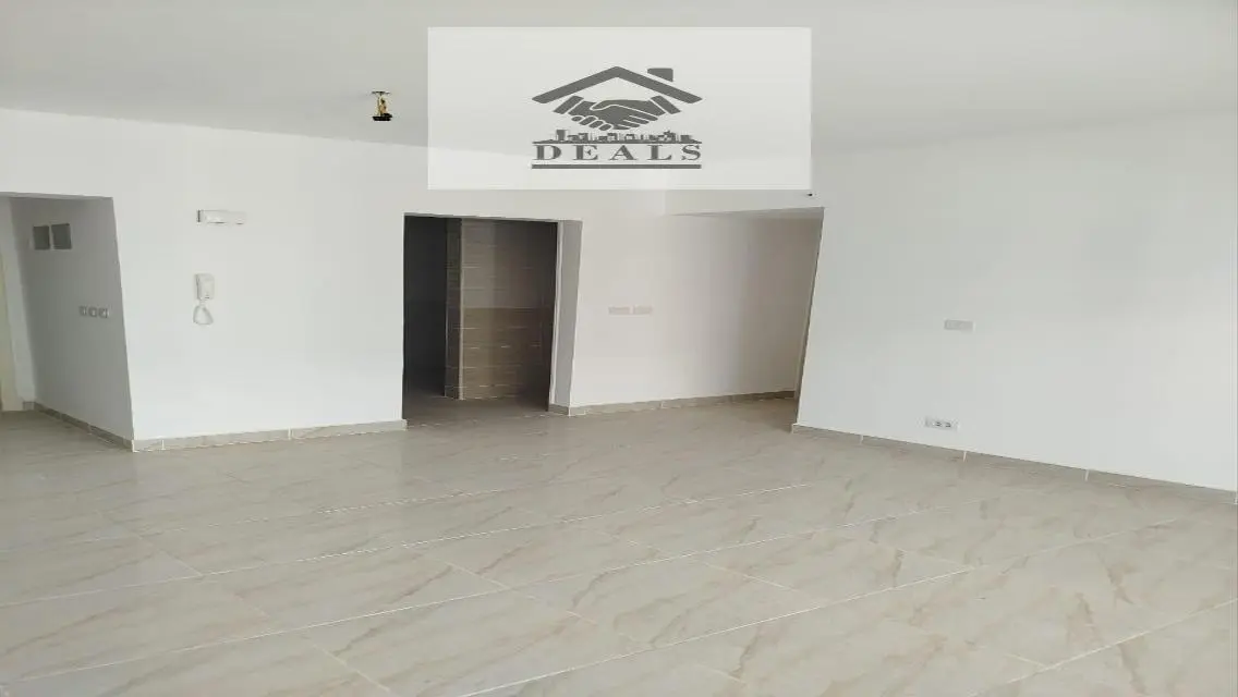 B15 Apartment – A Great Investment Opportunity