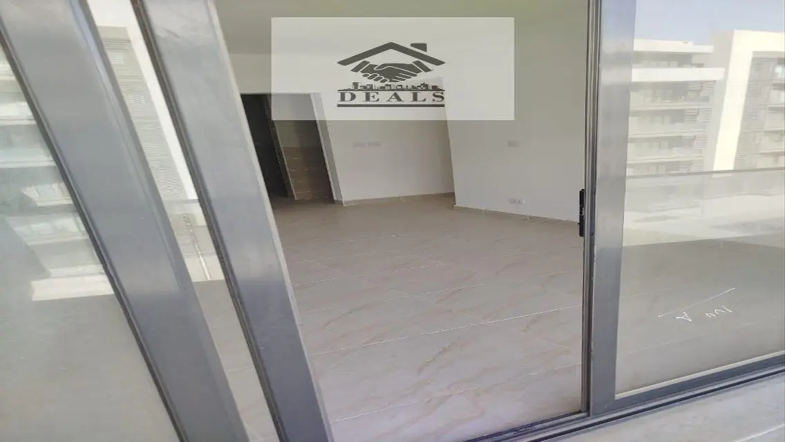B15 Apartment – A Great Investment Opportunity