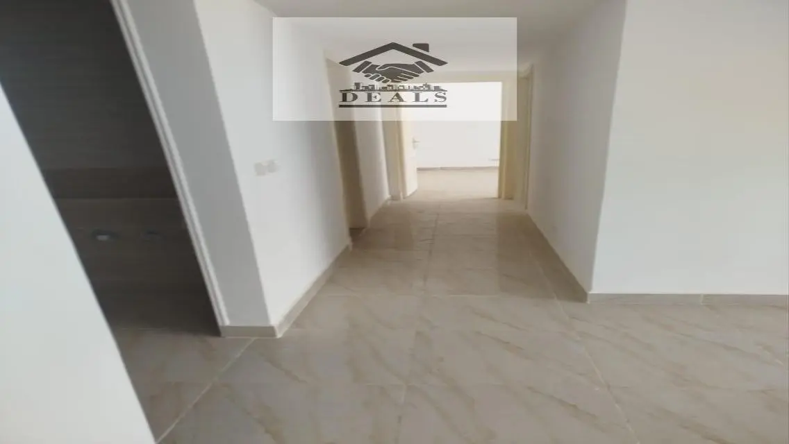 B15 Apartment – A Great Investment Opportunity