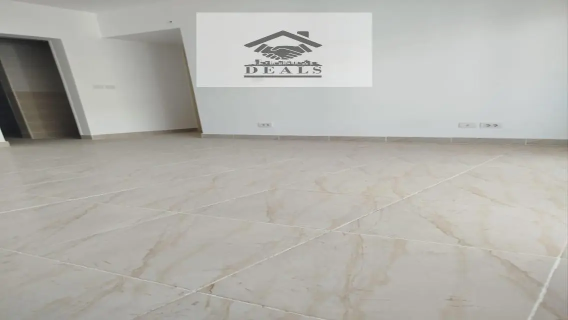 B15 Apartment – A Great Investment Opportunity