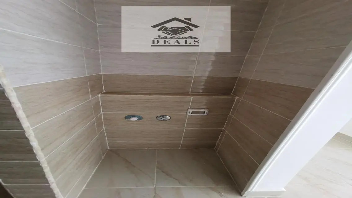 B15 Apartment – A Great Investment Opportunity