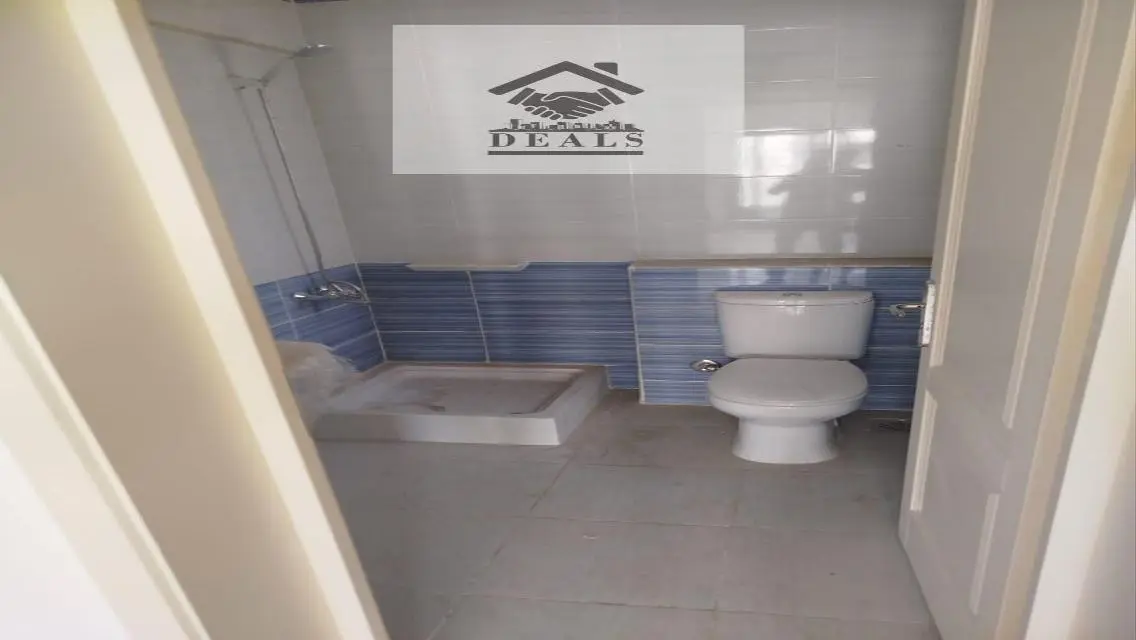 B15 Apartment – A Great Investment Opportunity