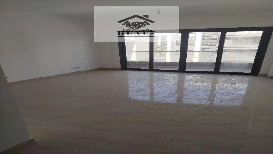 B15 Apartment – A Great Investment Opportunity