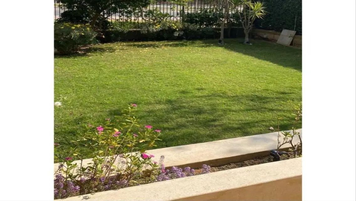 Luxurious Apartment for Sale - 500 Sq M