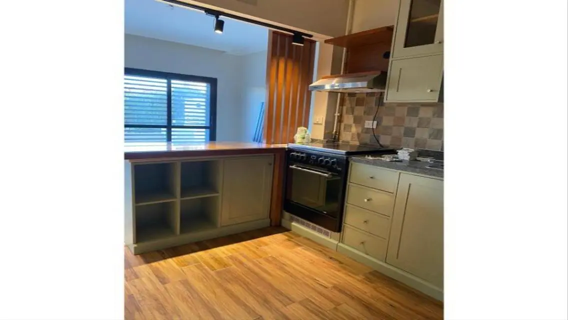 Luxurious Apartment for Sale - 500 Sq M