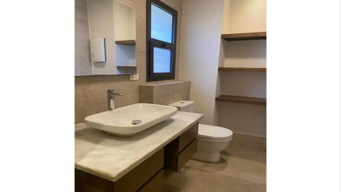 Luxurious Apartment for Sale - 500 Sq M