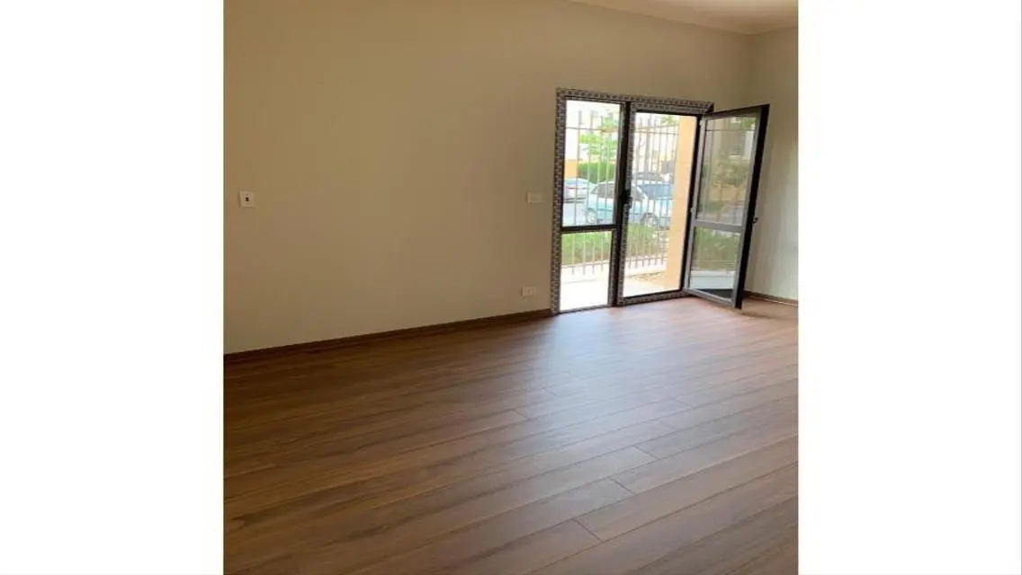 Luxurious Apartment for Sale - 500 Sq M