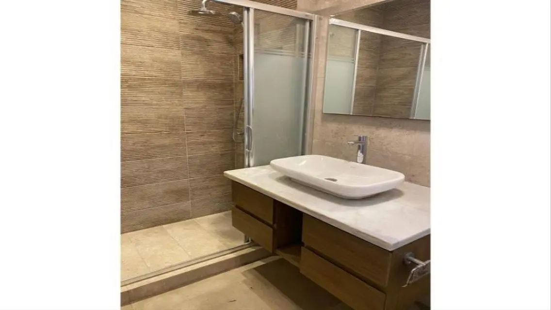 Luxurious Apartment for Sale - 500 Sq M