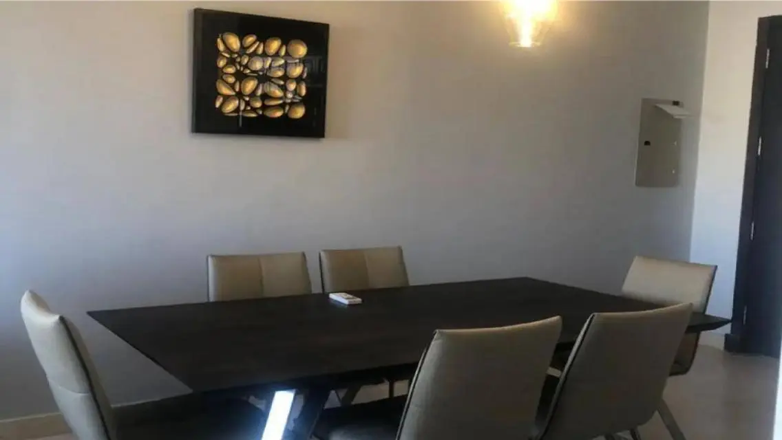 شقة رائعة في موقع مثالي بسعر مغري