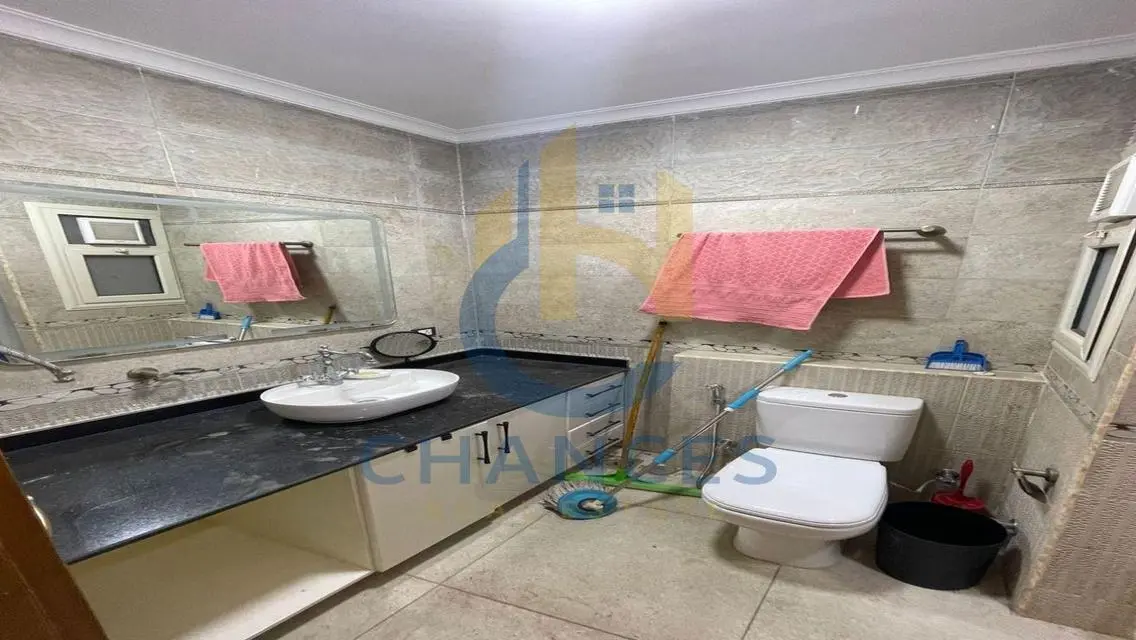 Luxurious Apartment for Sale with Stunning View at Great Price