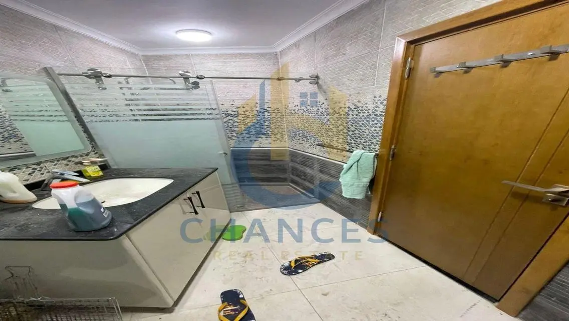 Luxurious Apartment for Sale with Stunning View at Great Price