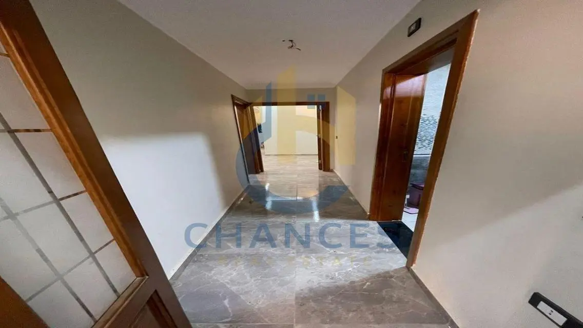 Luxurious Apartment for Sale with Stunning View at Great Price