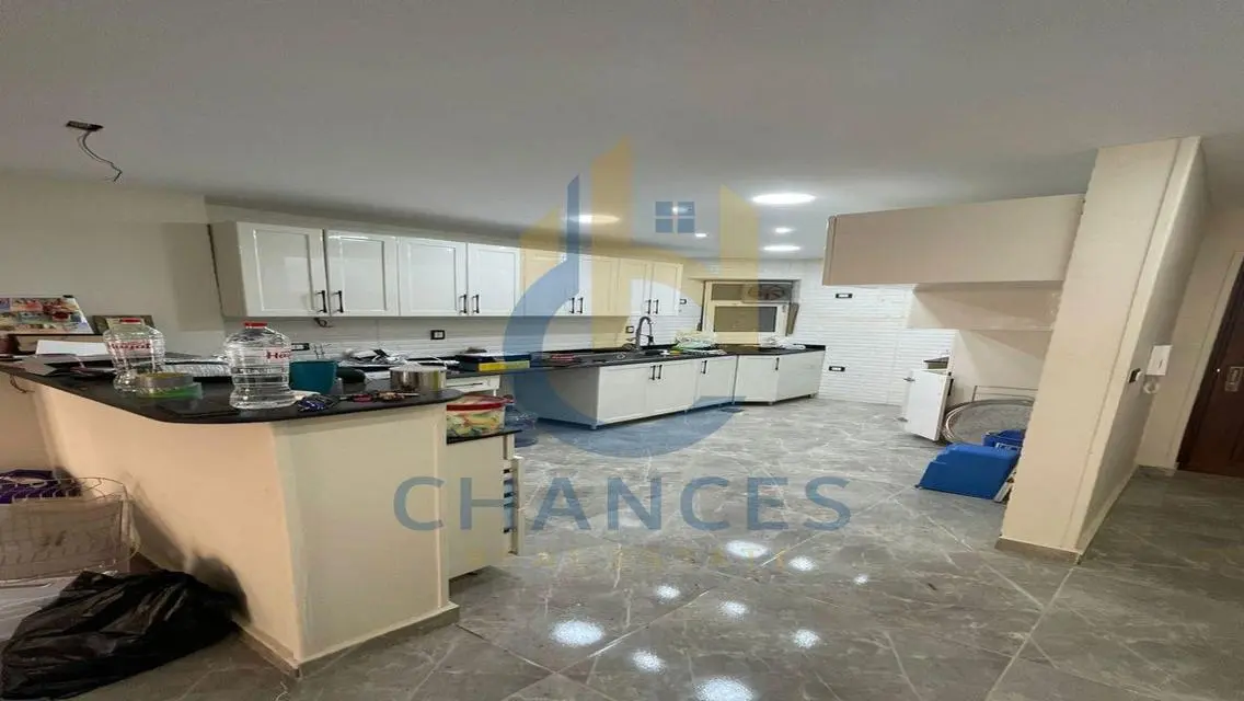 Luxurious Apartment for Sale with Stunning View at Great Price