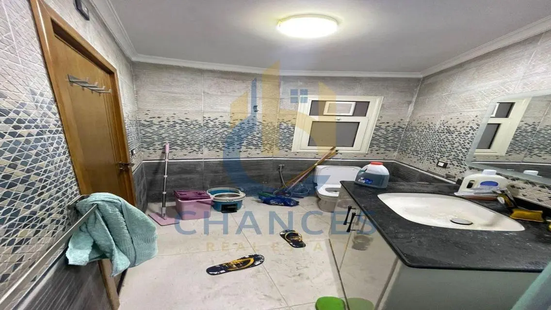 Luxurious Apartment for Sale with Stunning View at Great Price