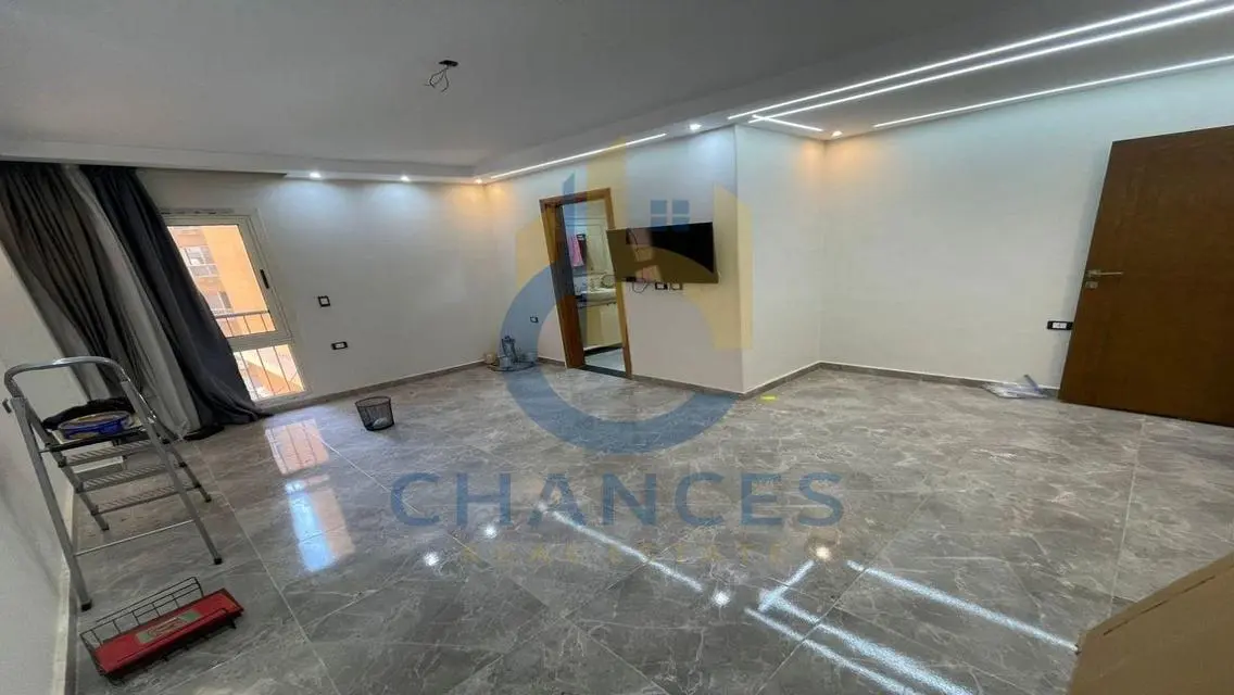 Luxurious Apartment for Sale with Stunning View at Great Price