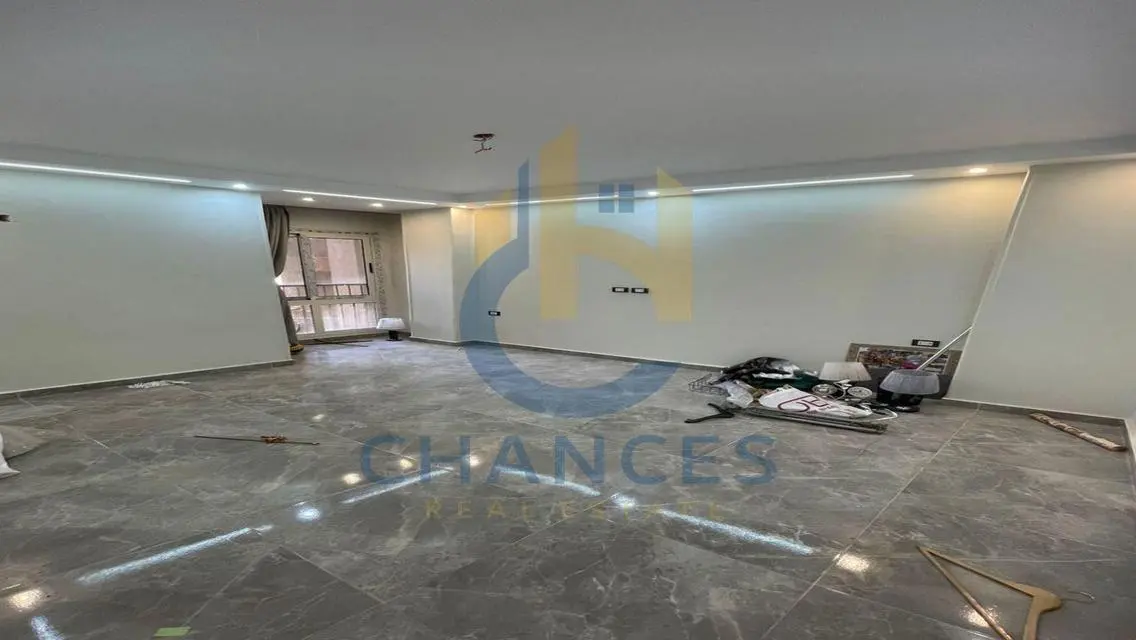 Luxurious Apartment for Sale with Stunning View at Great Price