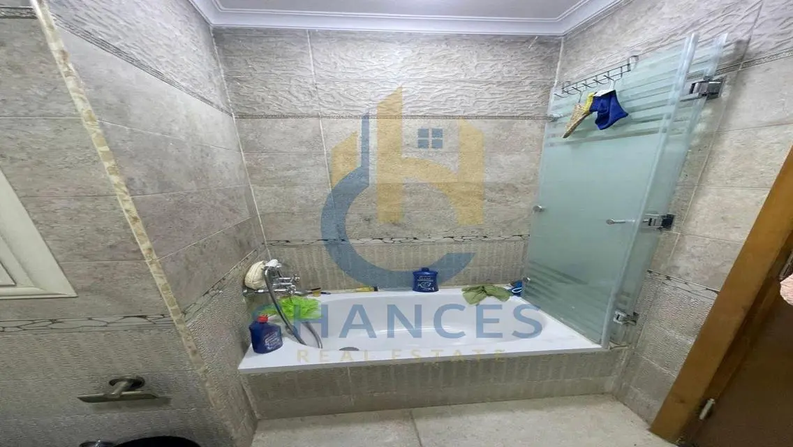 Luxurious Apartment for Sale with Stunning View at Great Price