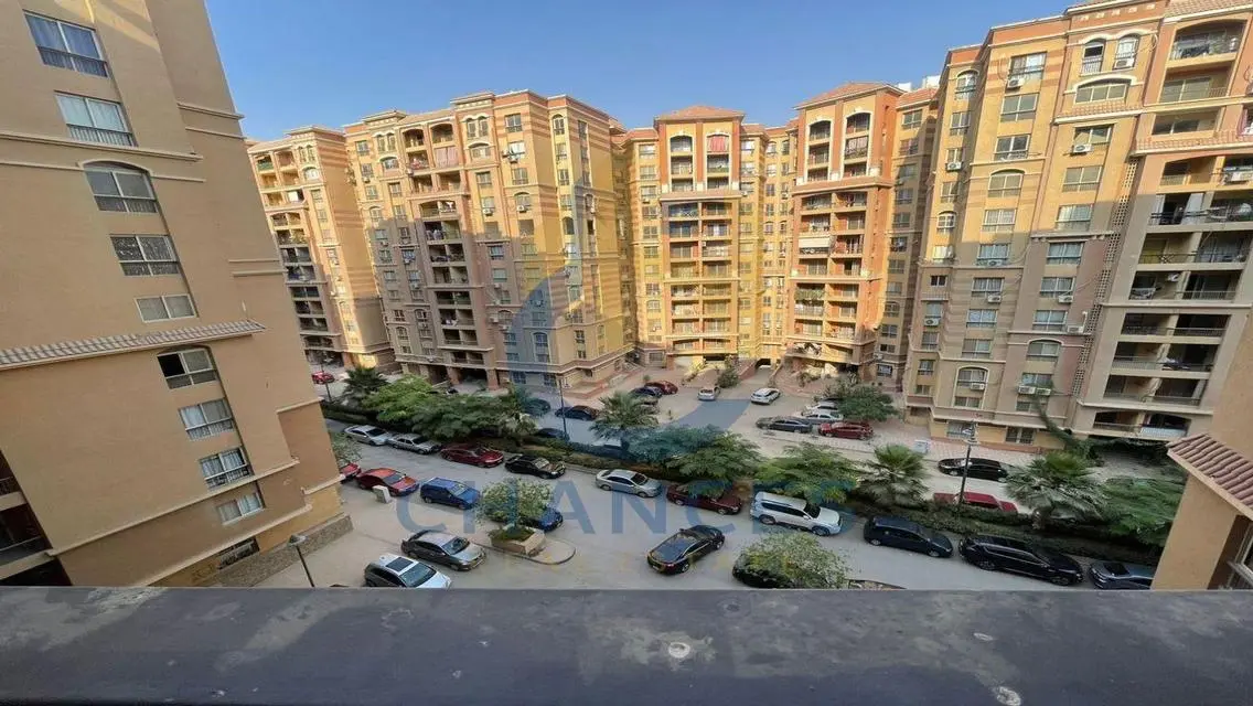 Luxurious Apartment for Sale with Stunning View at Great Price