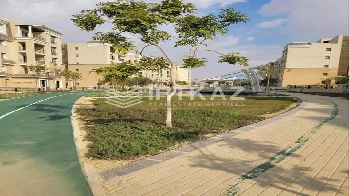 For Sale: 3 Bedroom Apartment - 158 Square Meters