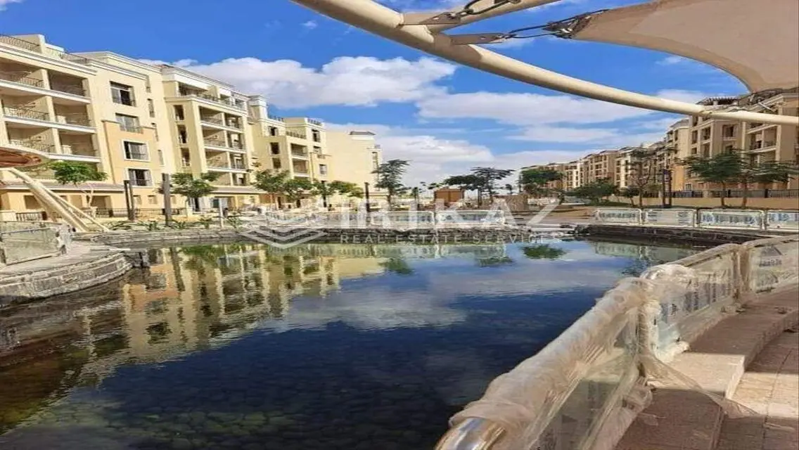 For Sale: 3 Bedroom Apartment - 158 Square Meters