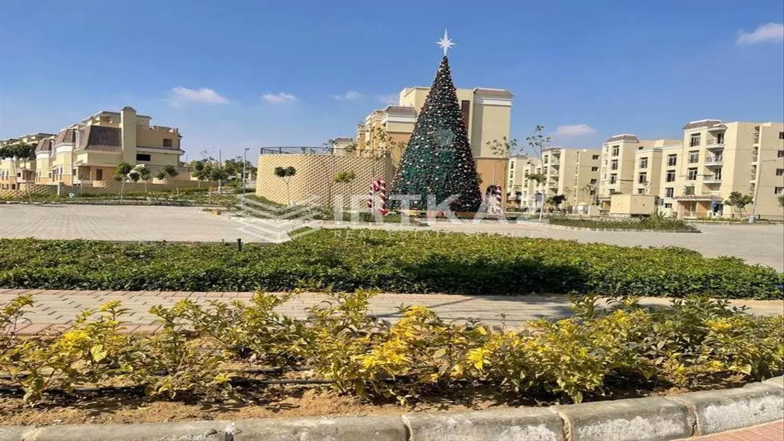 For Sale: 3 Bedroom Apartment - 158 Square Meters
