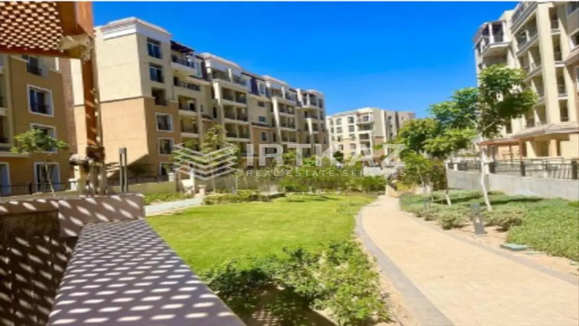 For Sale: 3 Bedroom Apartment - 158 Square Meters