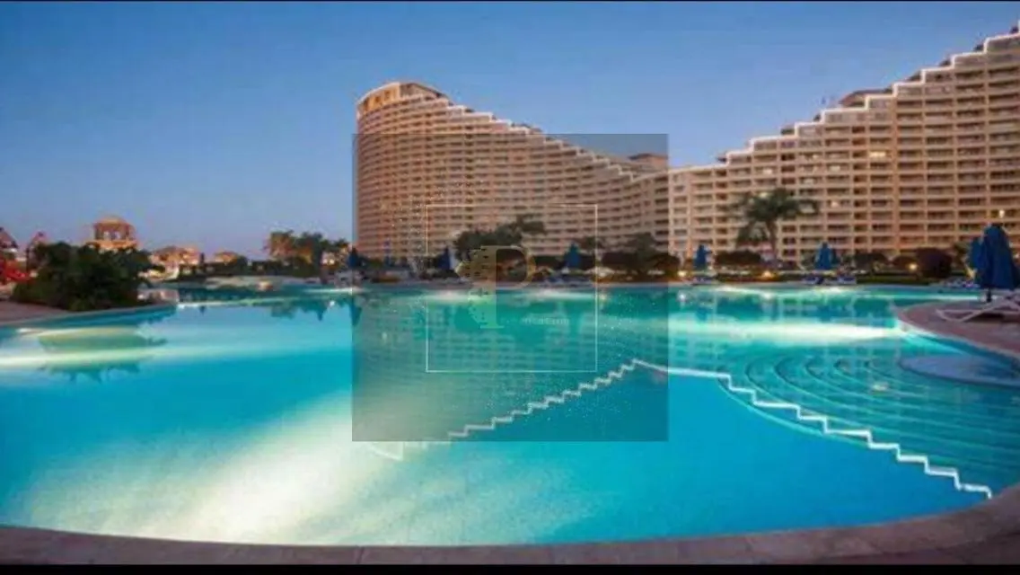 Luxury Apartment for Sale with Stunning Views