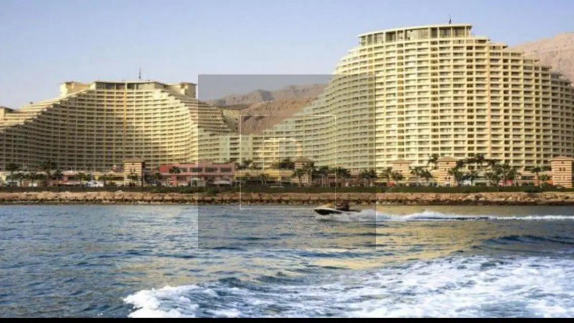 Luxury Apartment for Sale with Stunning Views