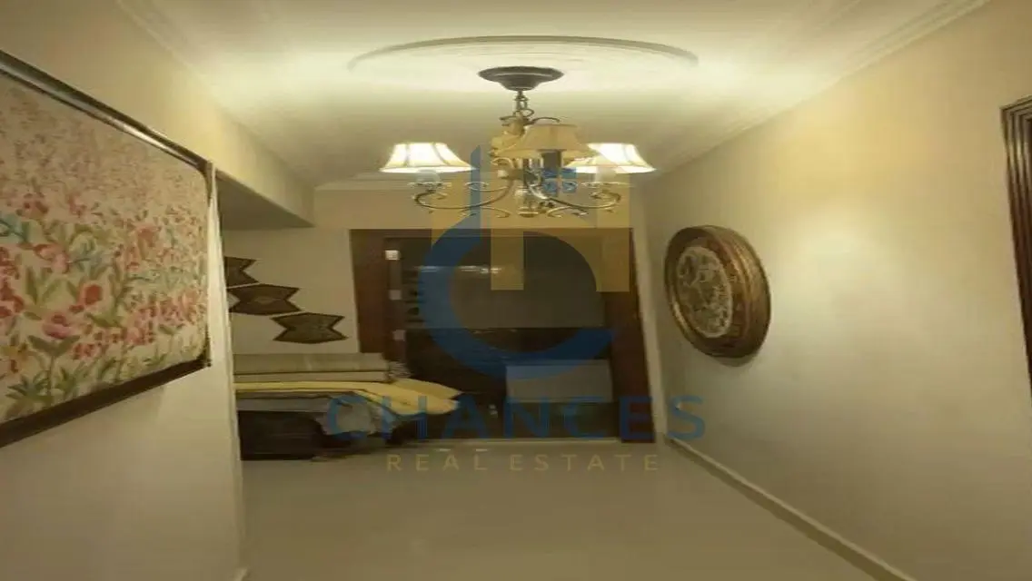 Unique Investment Opportunity with Spacious Balcony