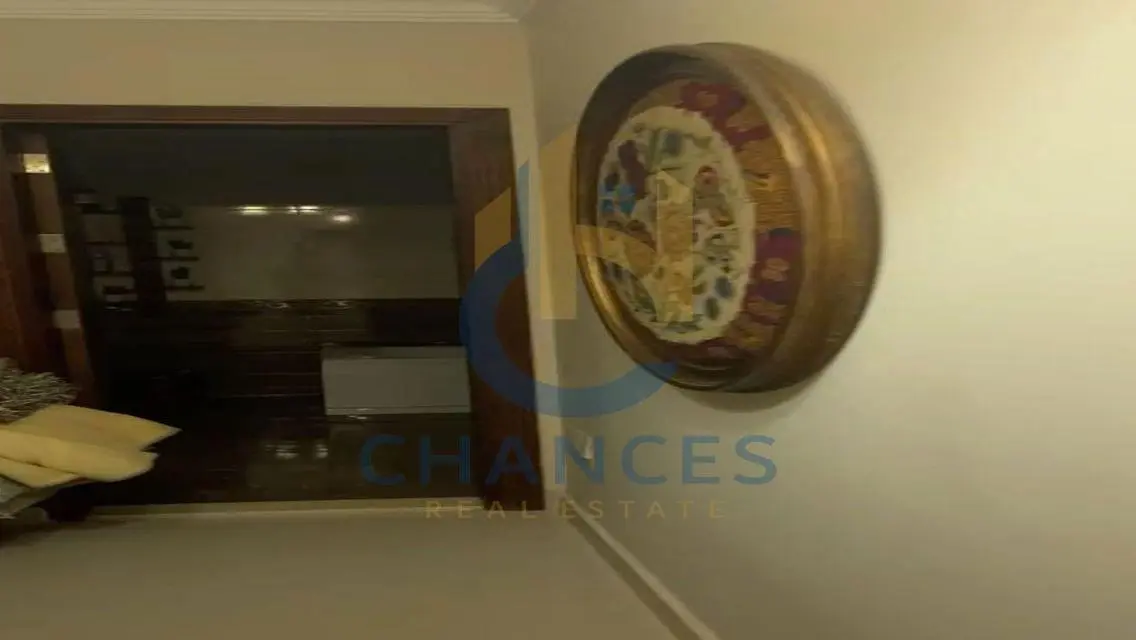 Unique Investment Opportunity with Spacious Balcony