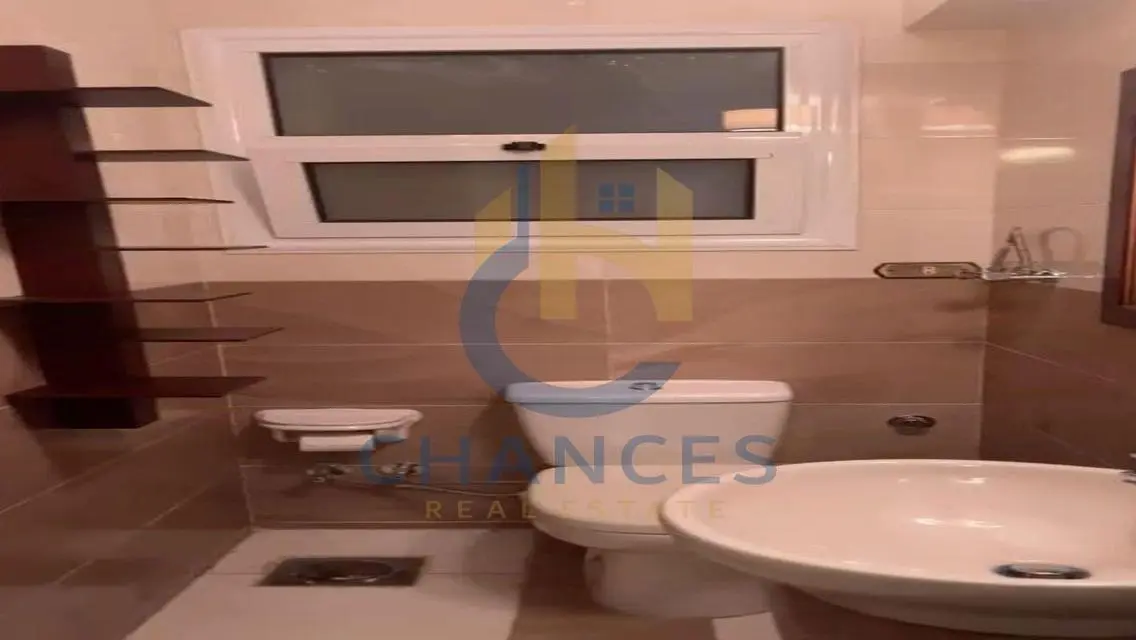 Unique Investment Opportunity with Spacious Balcony