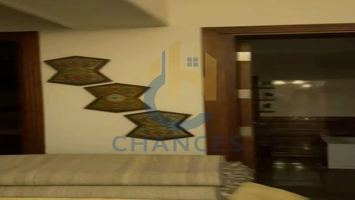 Unique Investment Opportunity with Spacious Balcony