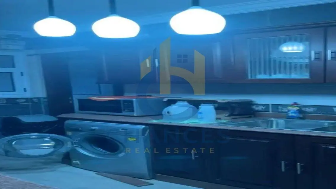 Unique Investment Opportunity with Spacious Balcony