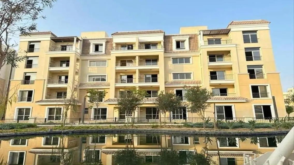 Stunning Villa for Sale in the Landscape and Lakes Area