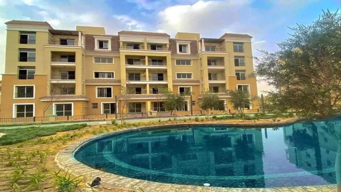 Stunning Villa for Sale in the Landscape and Lakes Area