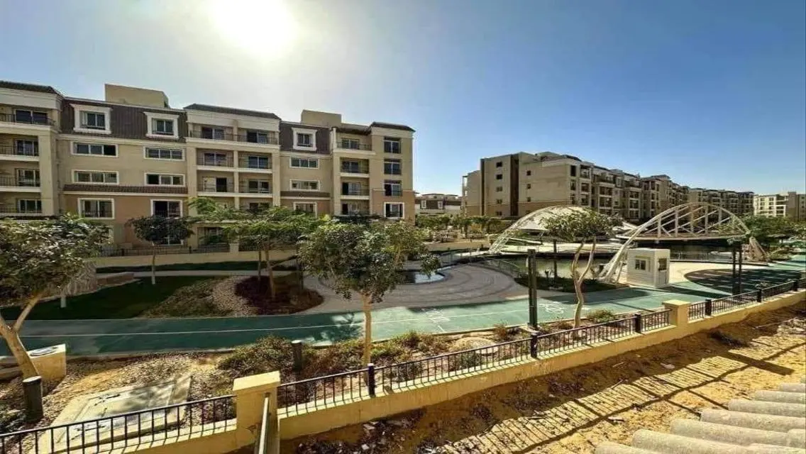 Stunning Villa for Sale in the Landscape and Lakes Area