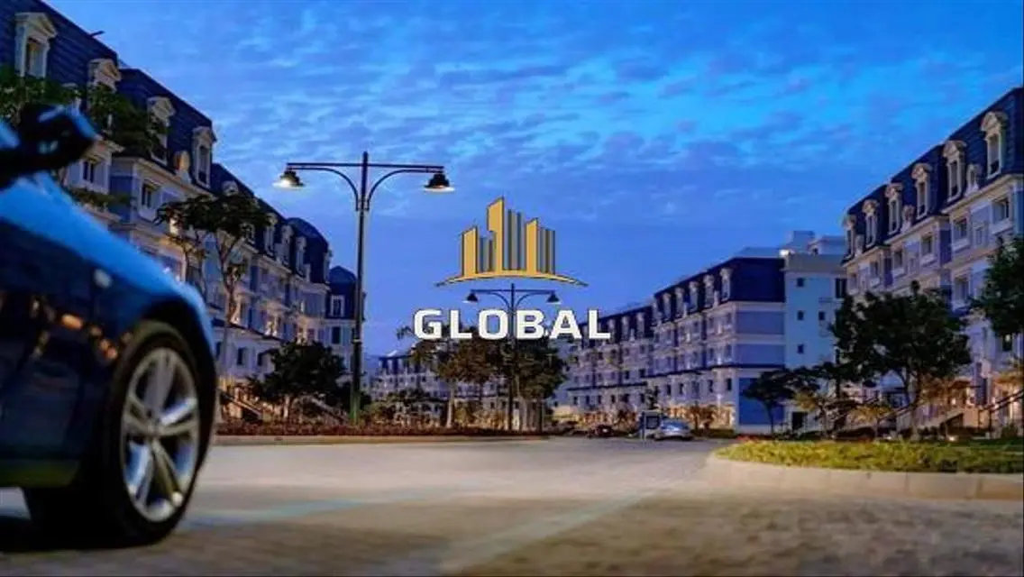 Luxury Apartment for Sale - 60 Square Meters with Full Amenities