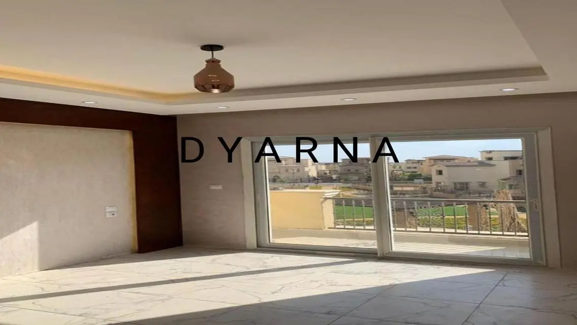 عقار متميز في قلب المدينة - مجمع سكني و تجاري