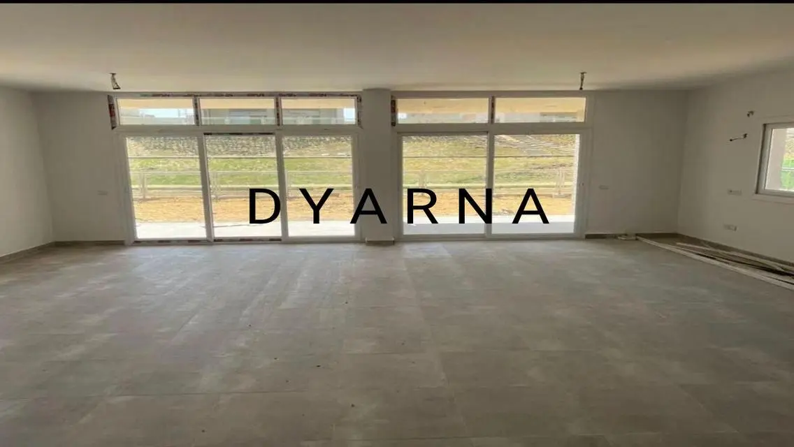 عقار متميز في قلب المدينة - مجمع سكني و تجاري