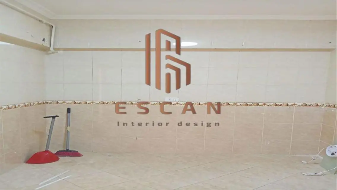 شقة مميزة للإيجار في موقع رائع