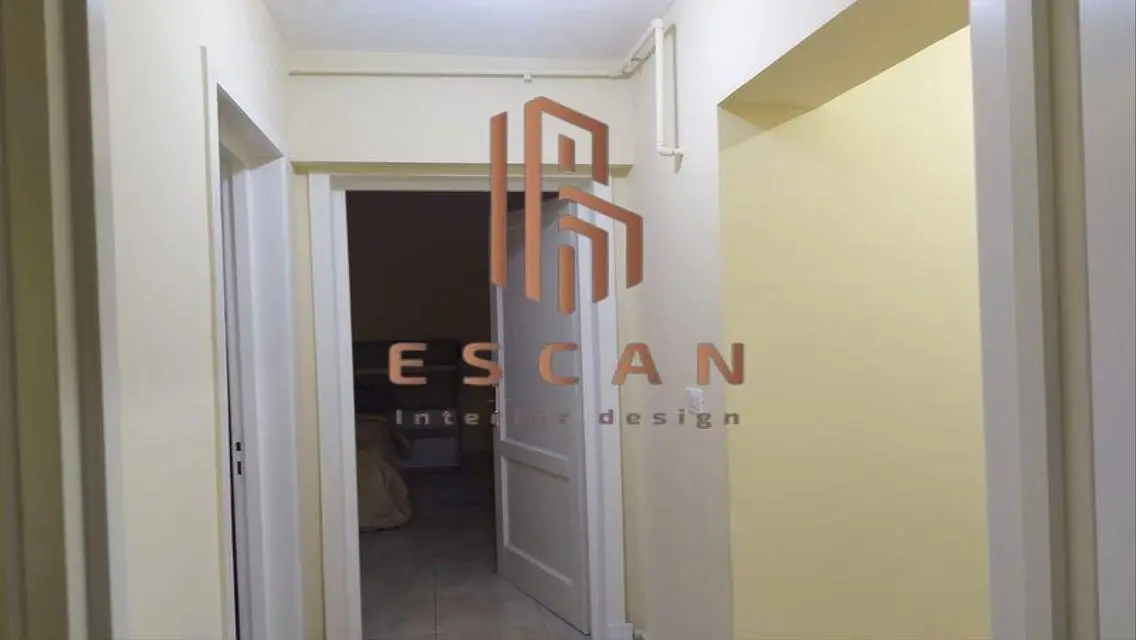 شقة مميزة للإيجار في موقع رائع
