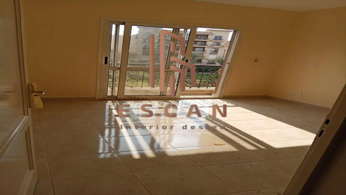 شقة مميزة للإيجار في موقع رائع