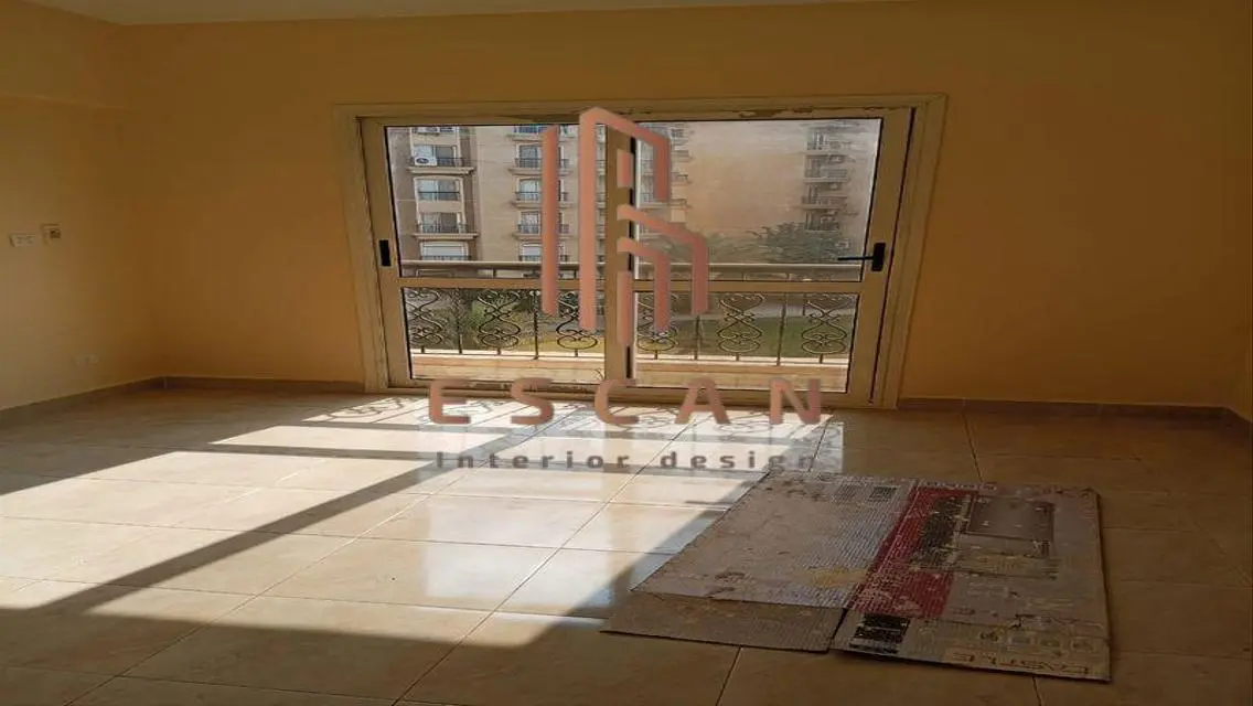 شقة مميزة للإيجار في موقع رائع