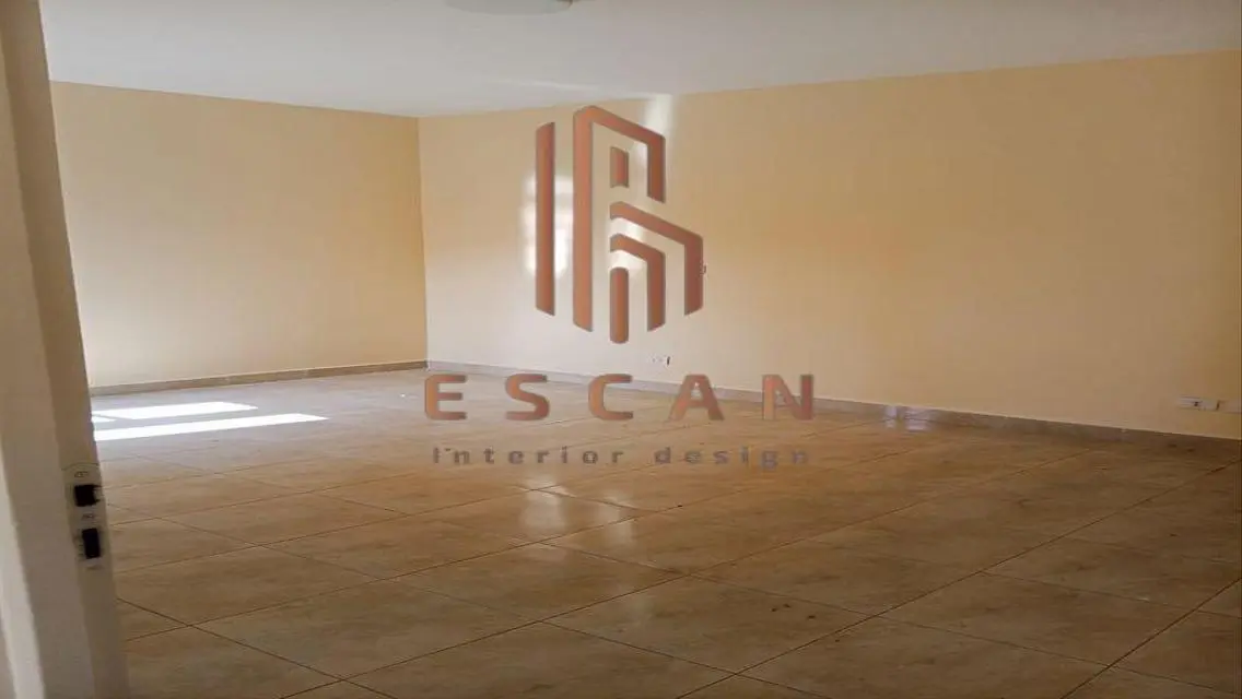 شقة مميزة للإيجار في موقع رائع