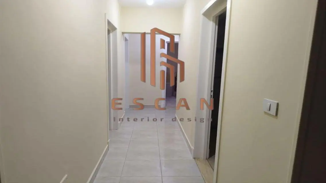 شقة مميزة للإيجار في موقع رائع