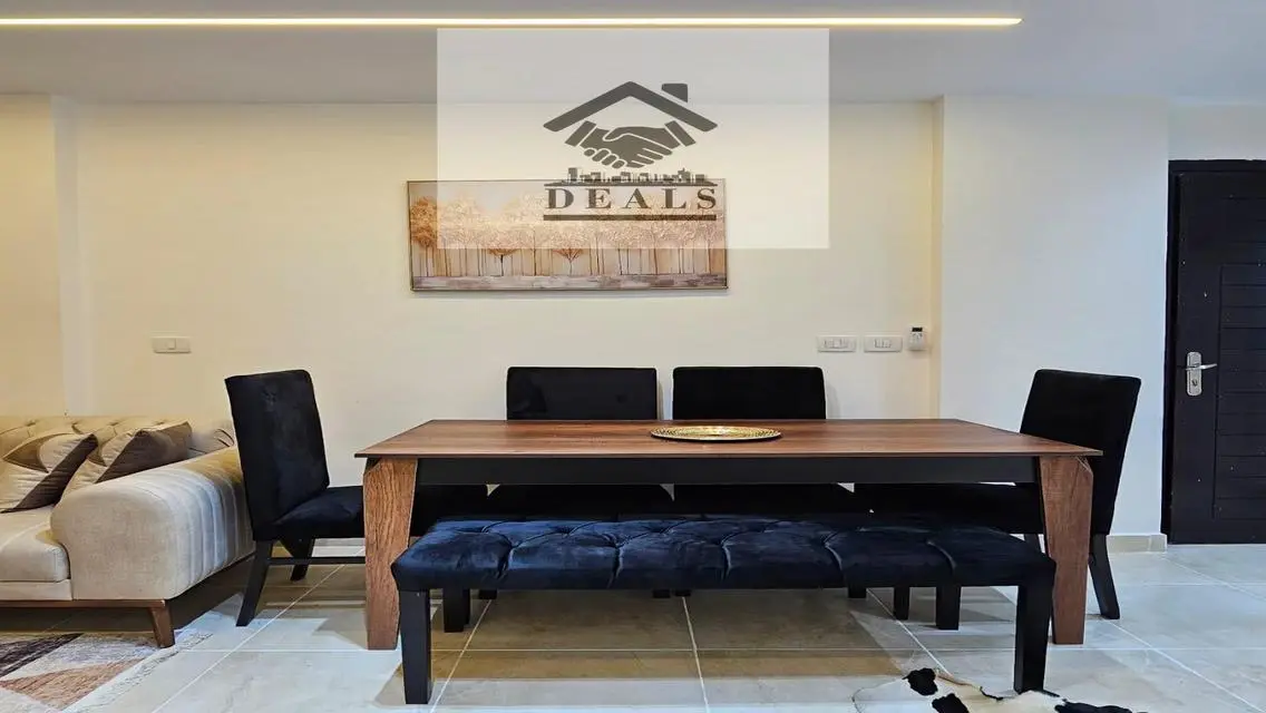 Amazing Apartment for Rent in a Prime Location