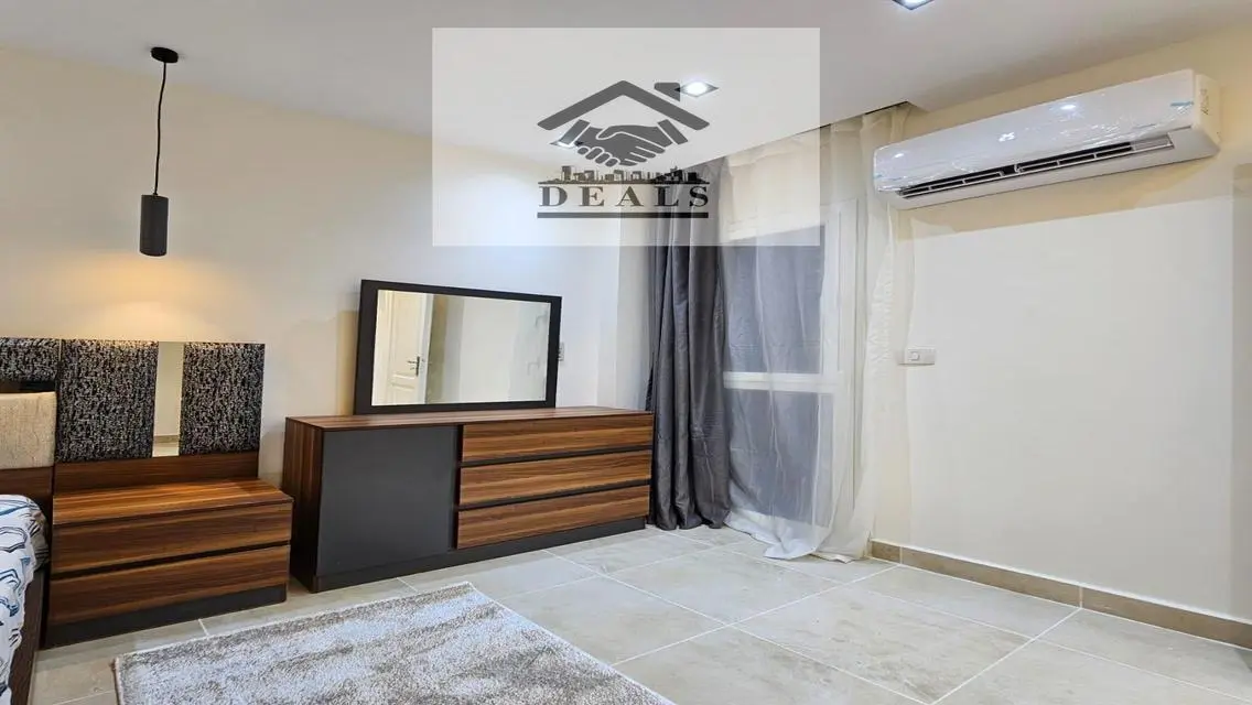 Amazing Apartment for Rent in a Prime Location