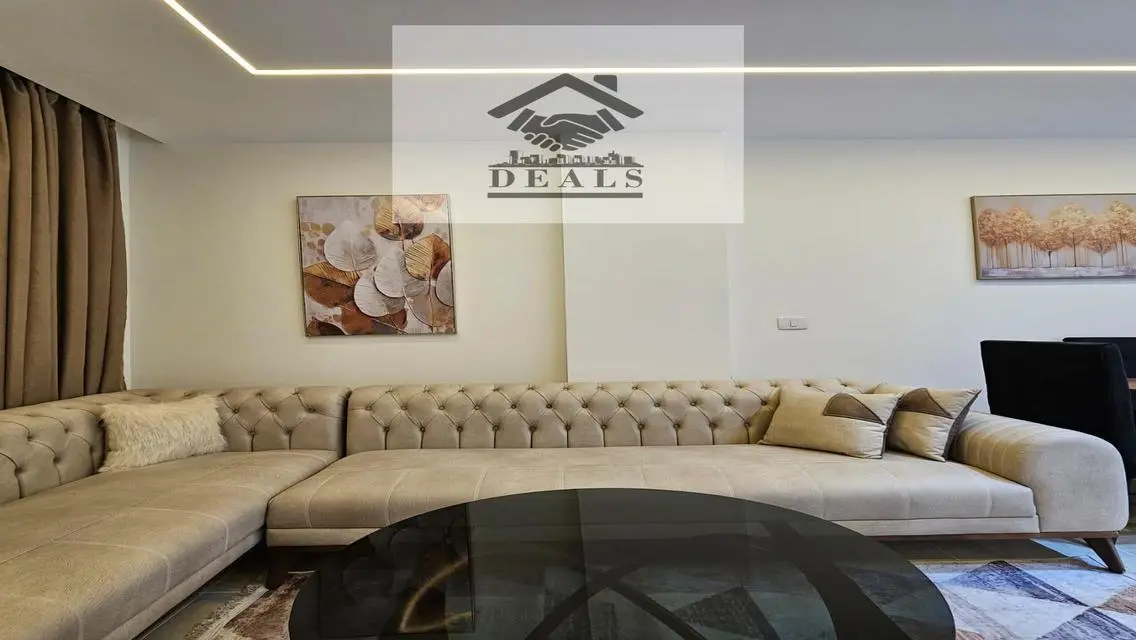 Amazing Apartment for Rent in a Prime Location