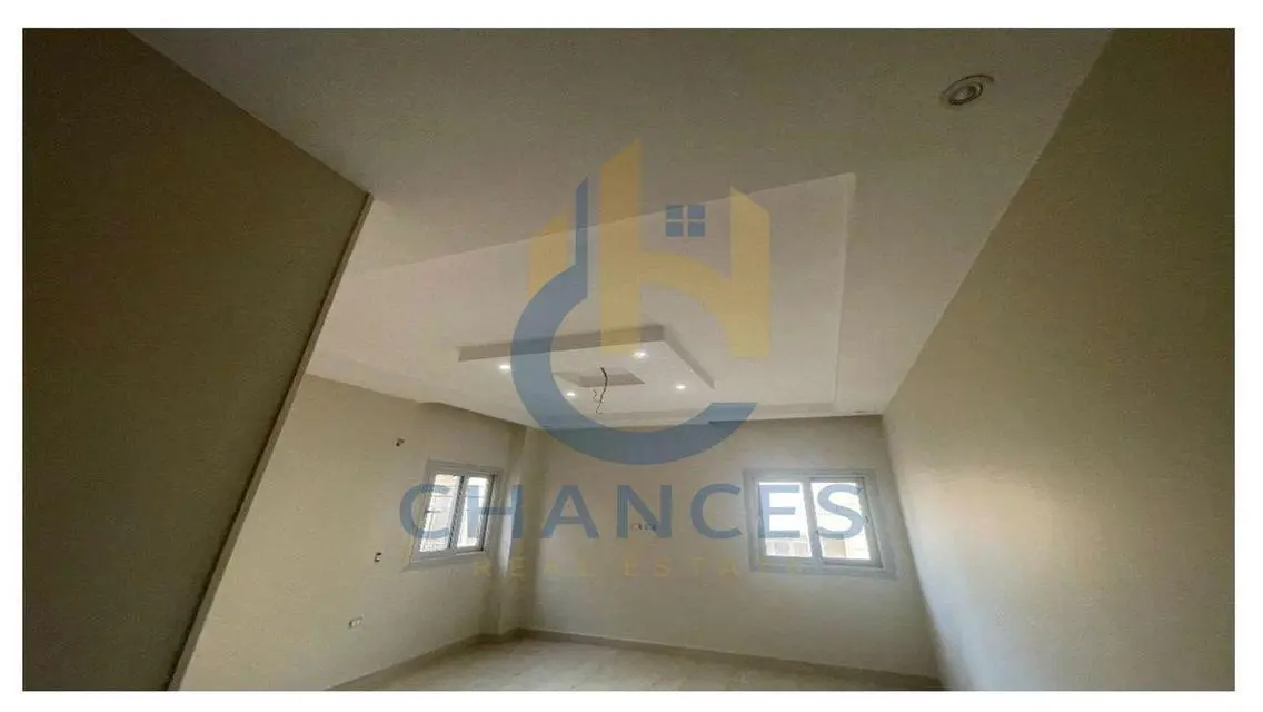 فرصة استثمارية مميزة للبيع