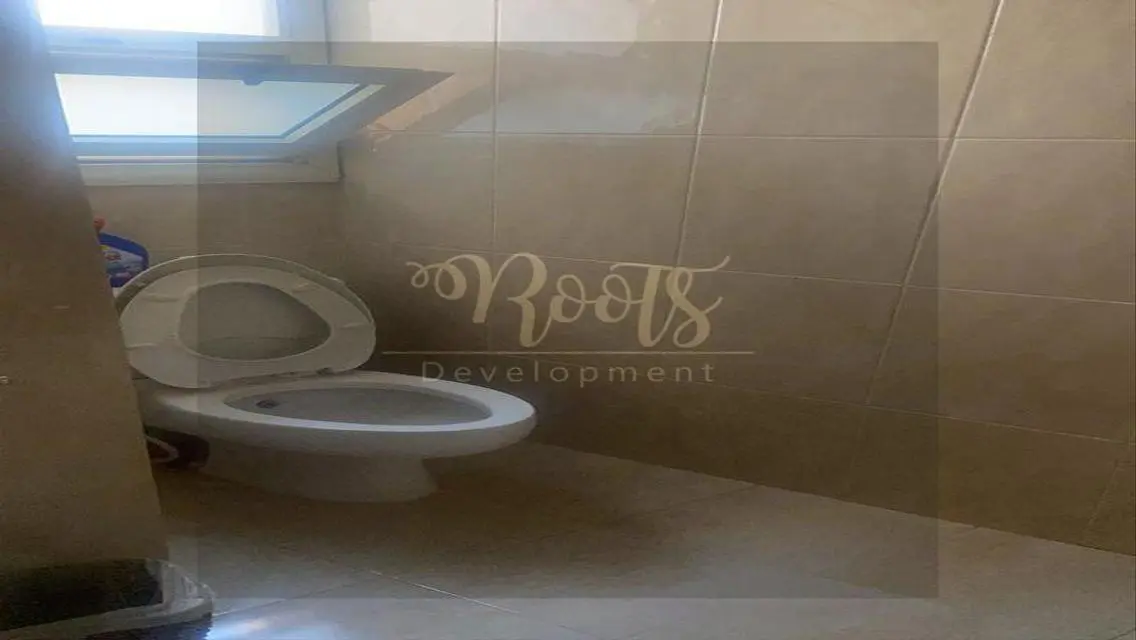 Luxury Apartment for Sale with 2000 Square Meters